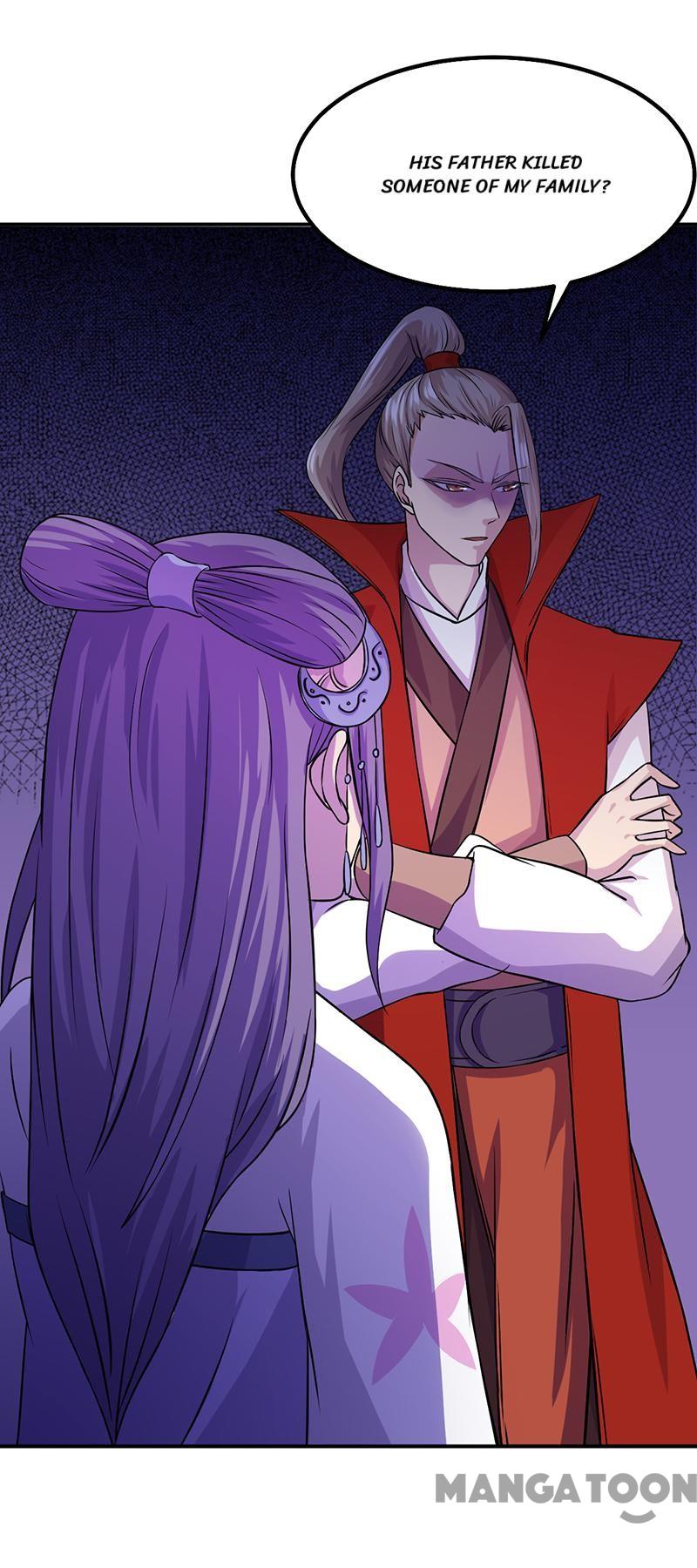 Page 31 of Chapter 17