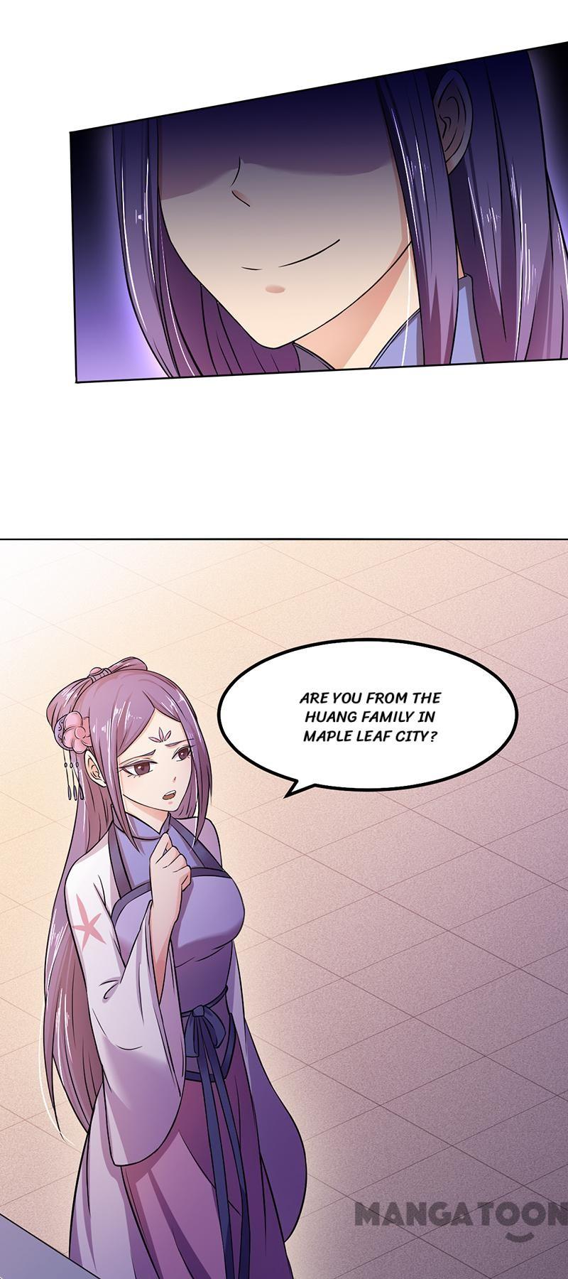 Page 33 of Chapter 17