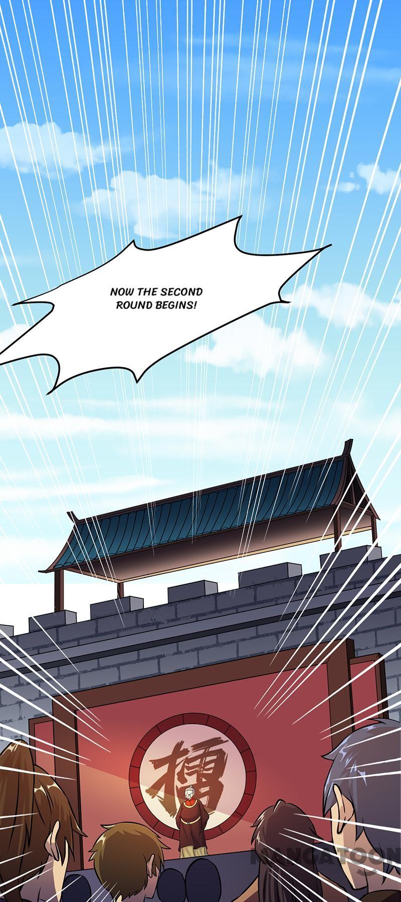 Page 38 of Chapter 17