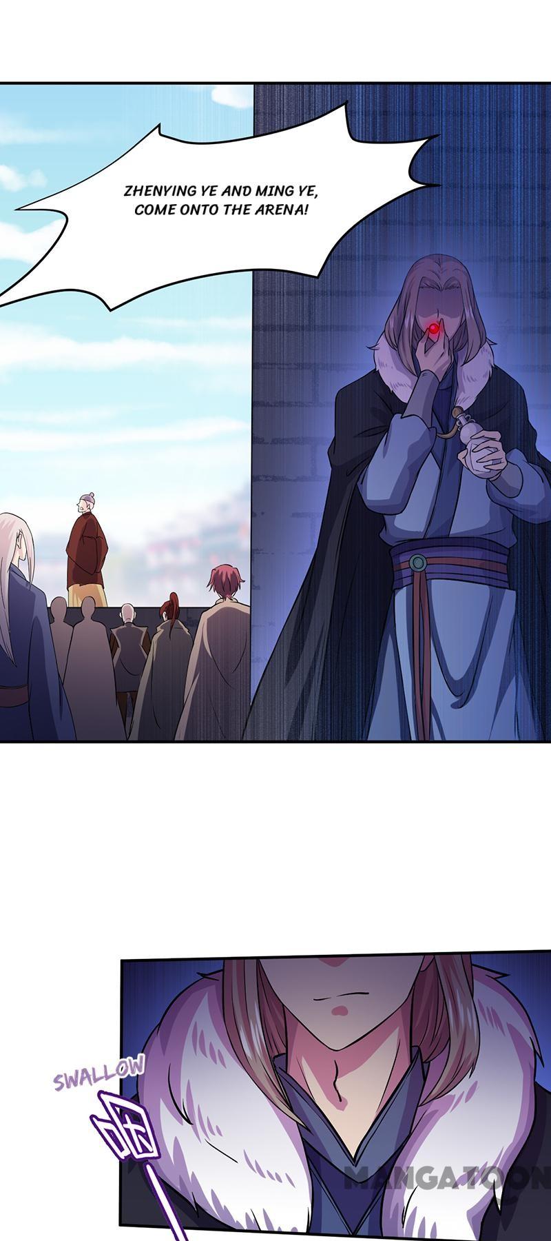 Page 40 of Chapter 17