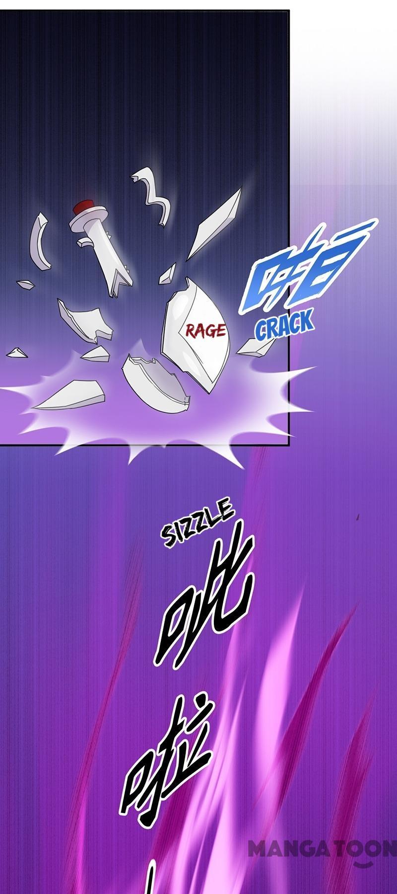 Page 42 of Chapter 17