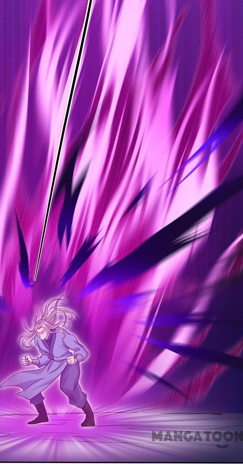 Page 43 of Chapter 17
