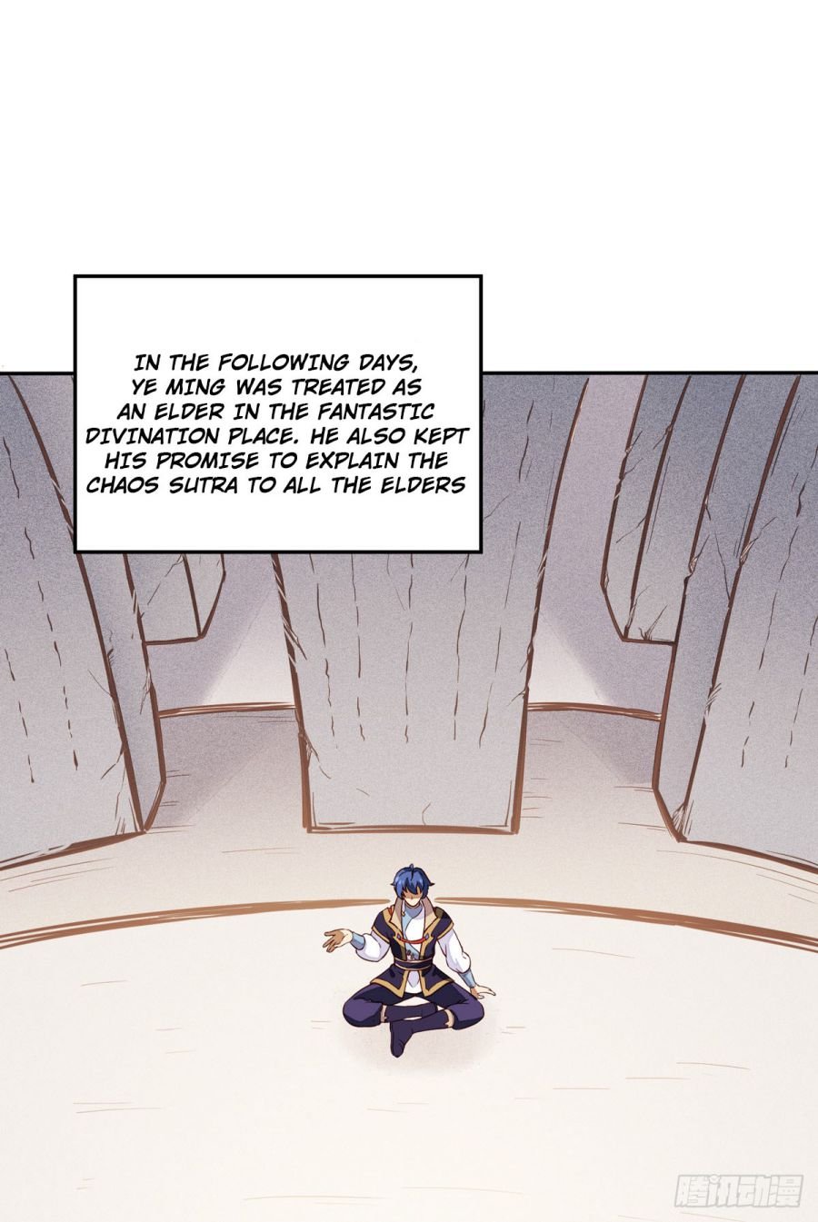 Page 3 of Chapter 170