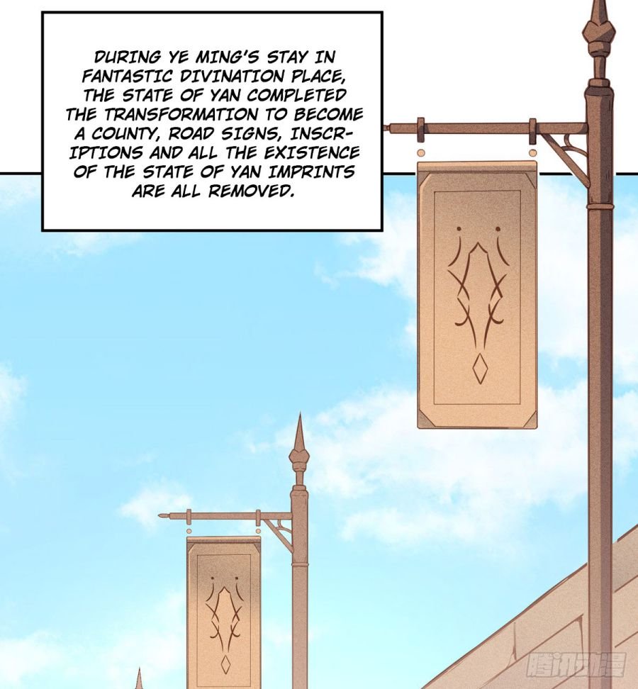 Page 7 of Chapter 170