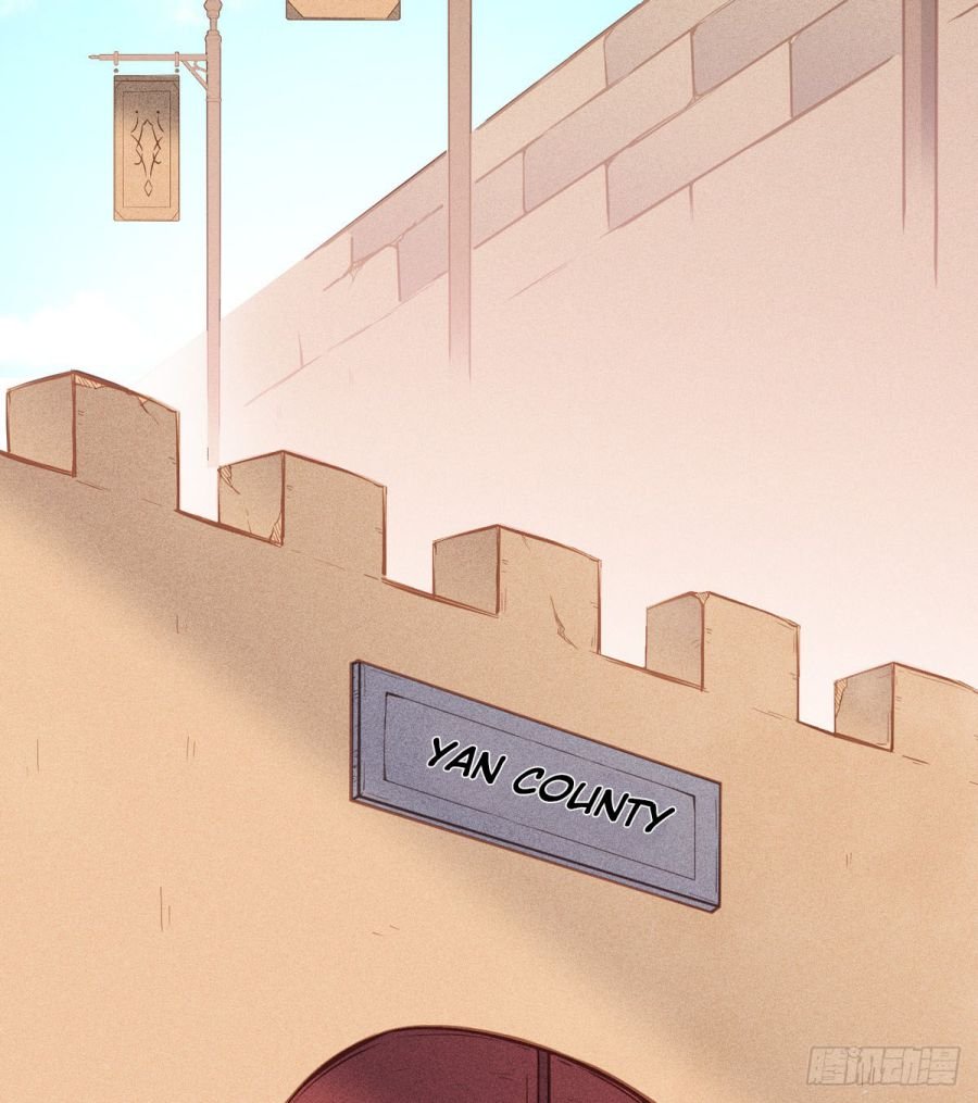 Page 8 of Chapter 170