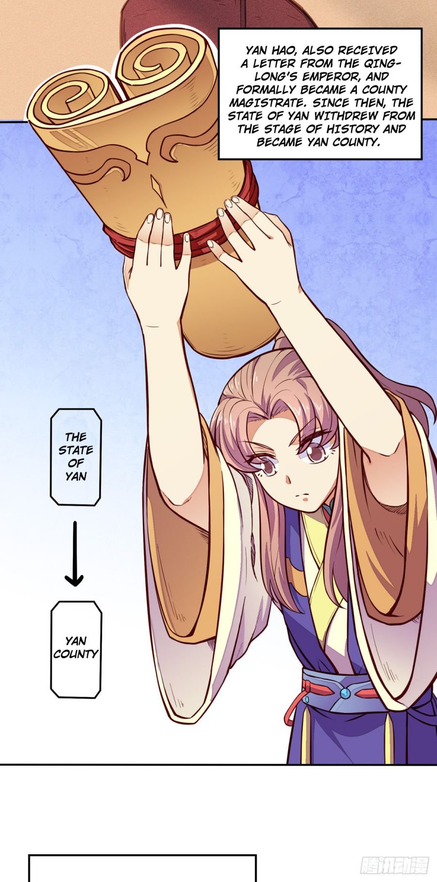 Page 9 of Chapter 170