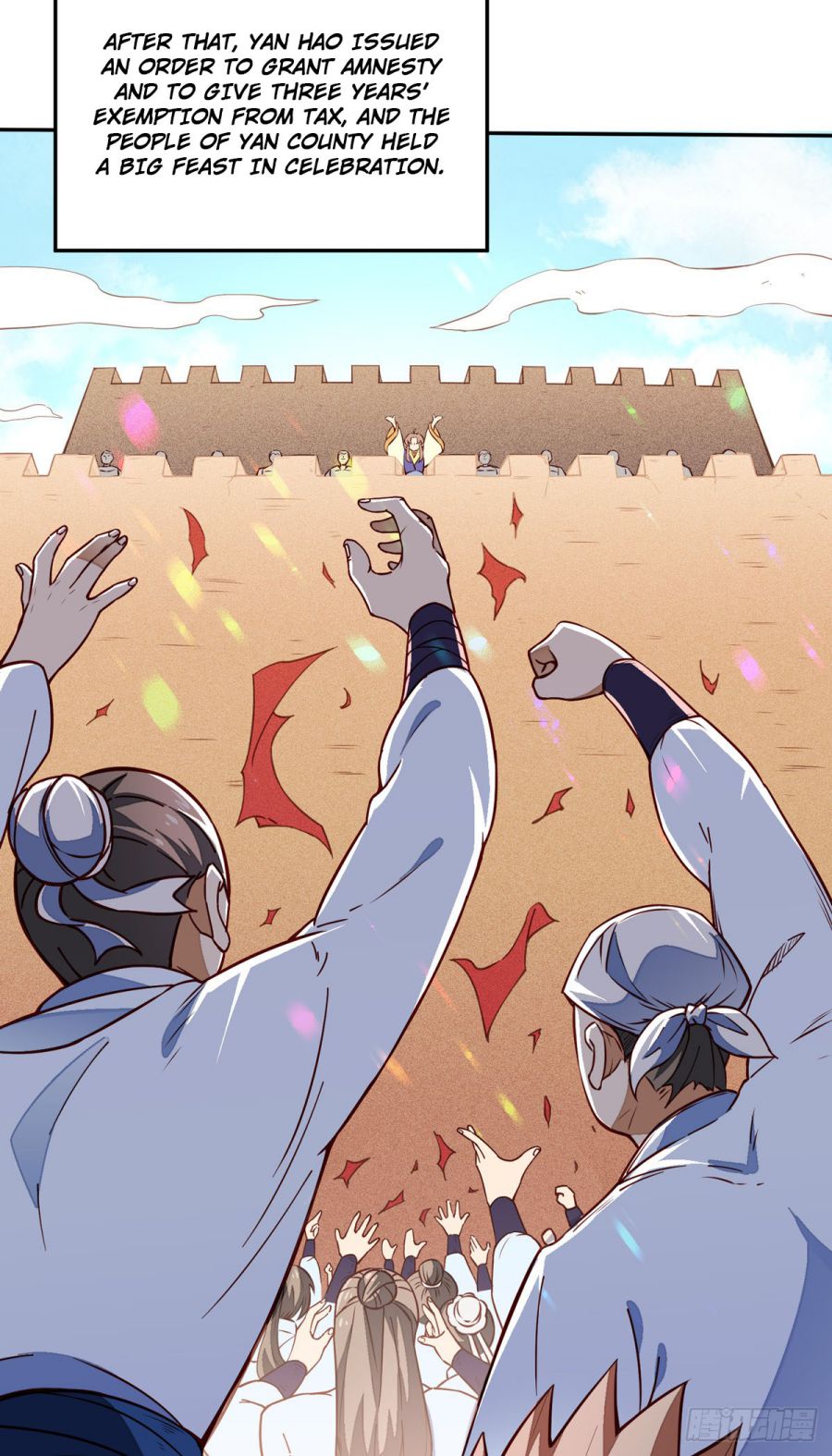 Page 10 of Chapter 170