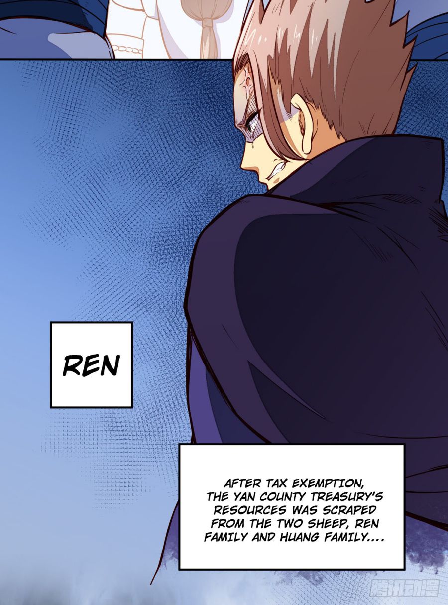 Page 11 of Chapter 170