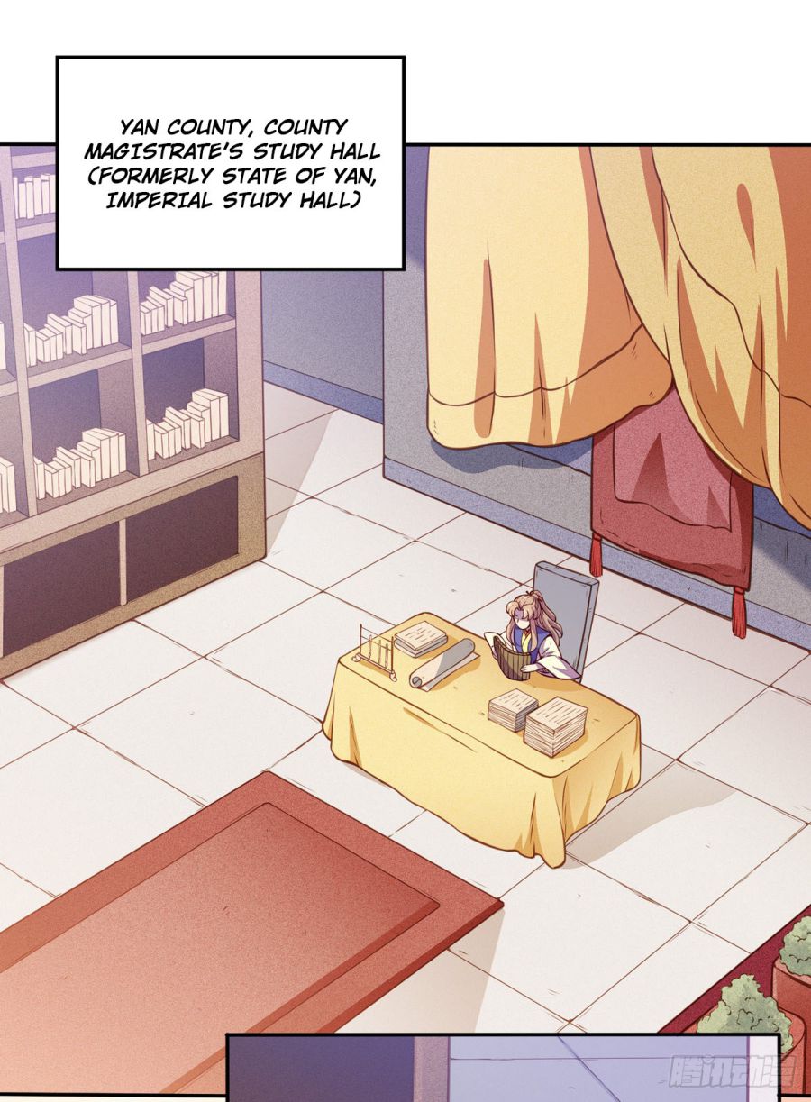 Page 13 of Chapter 170