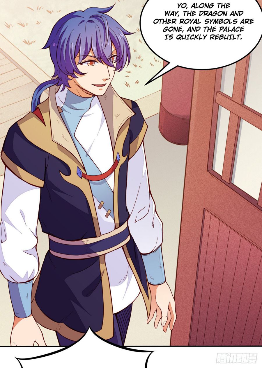 Page 15 of Chapter 170