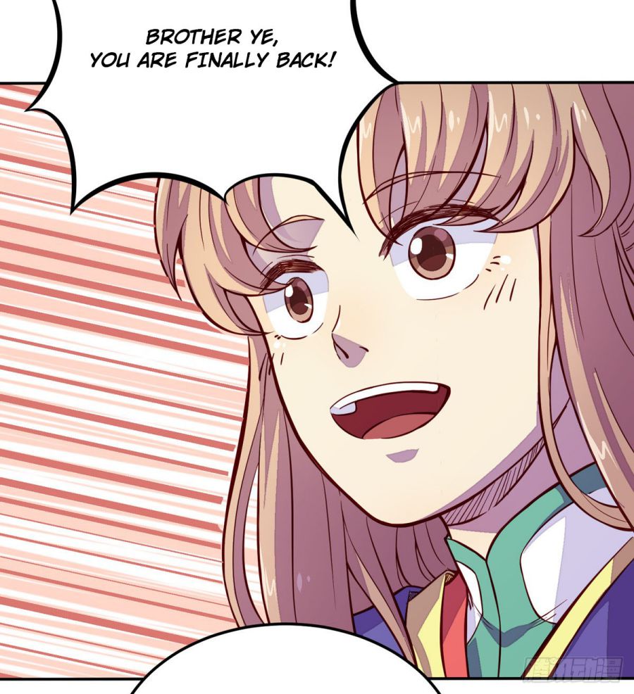 Page 16 of Chapter 170