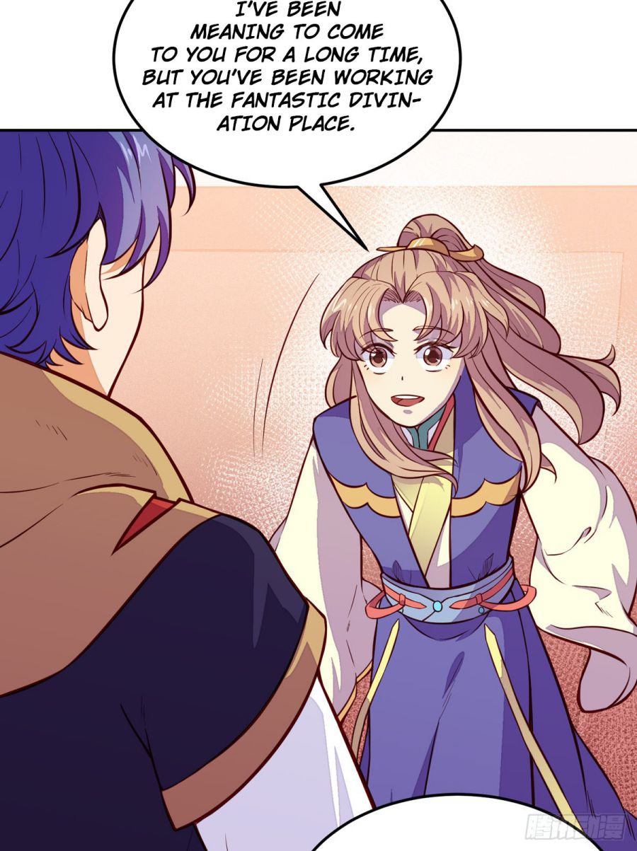 Page 17 of Chapter 170