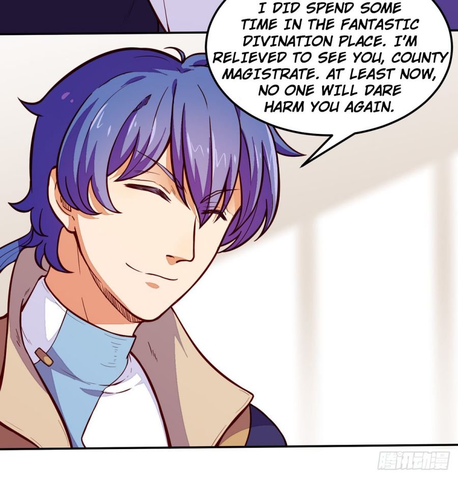 Page 18 of Chapter 170