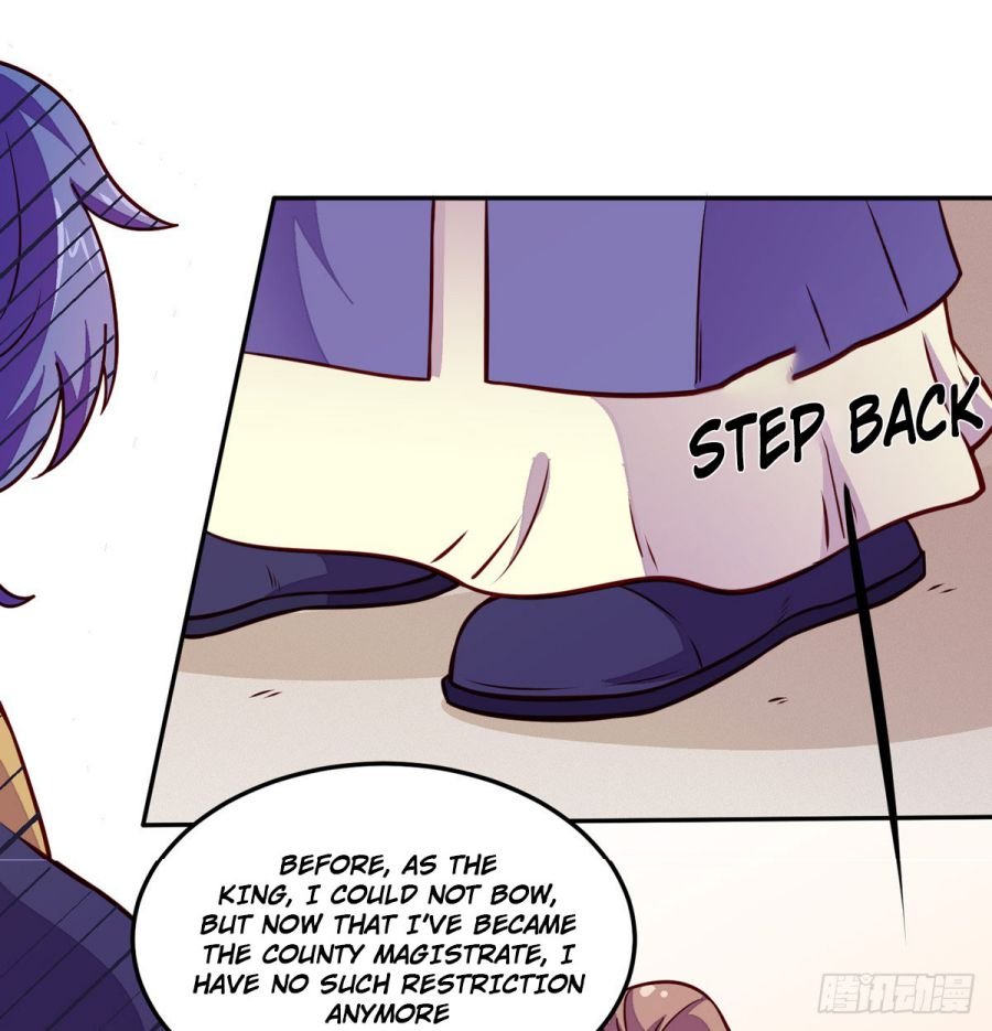 Page 19 of Chapter 170