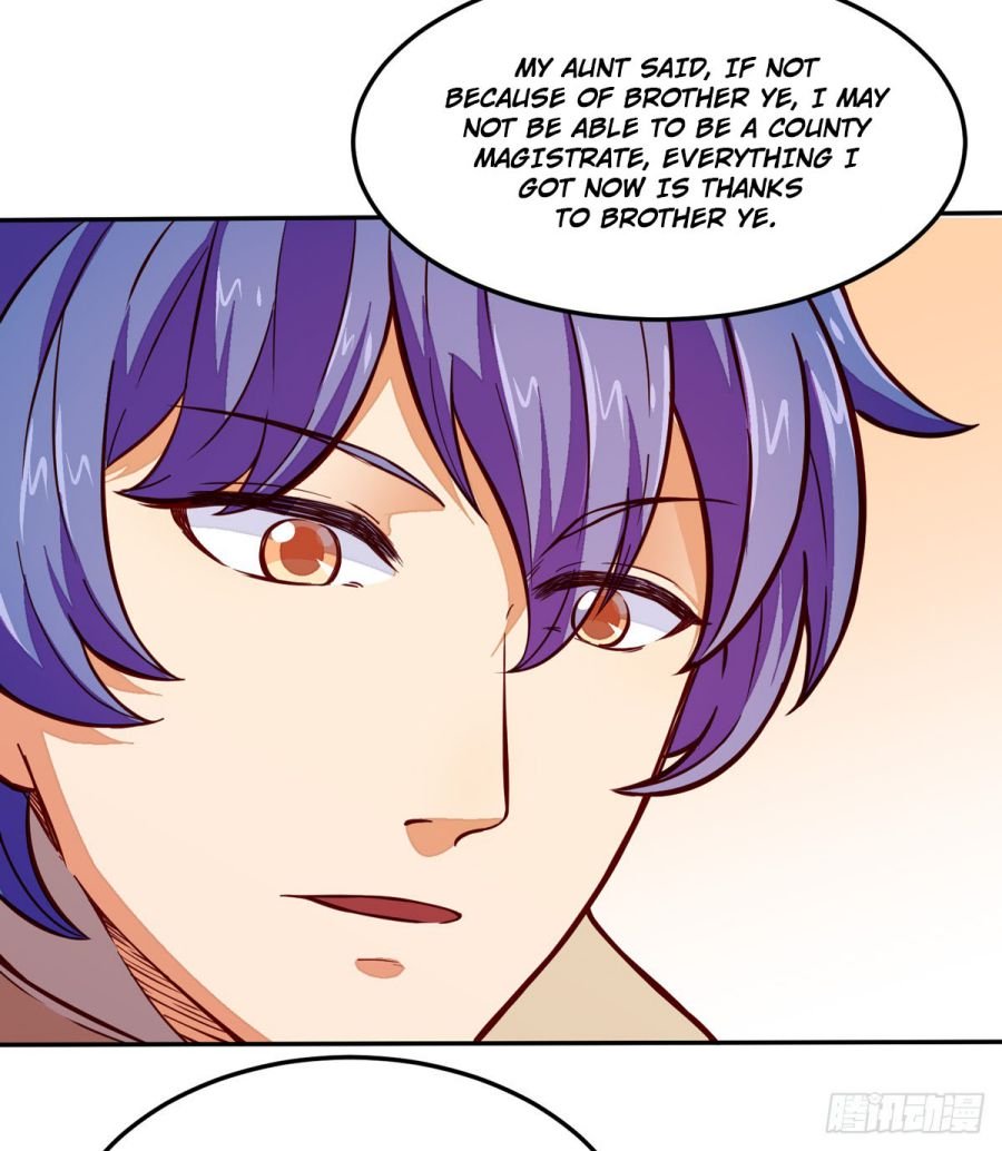 Page 21 of Chapter 170