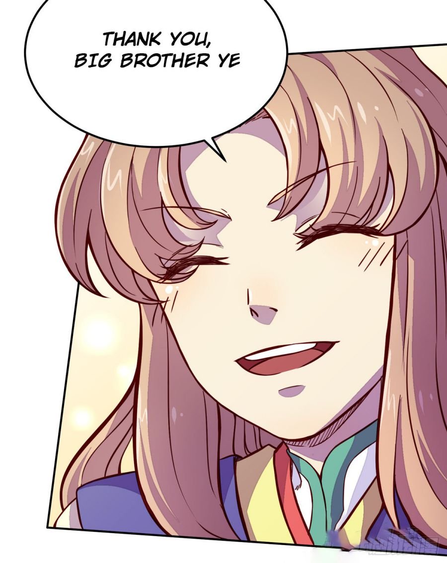 Page 22 of Chapter 170