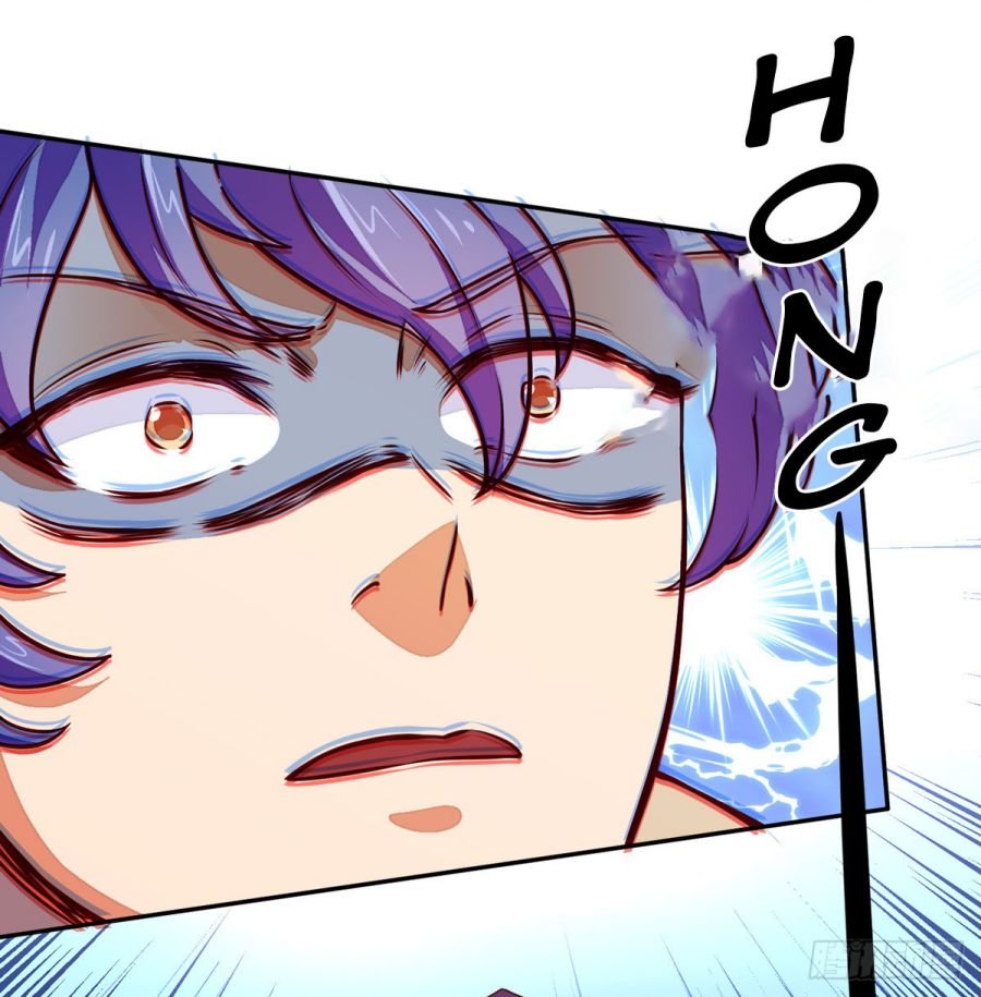 Page 23 of Chapter 170