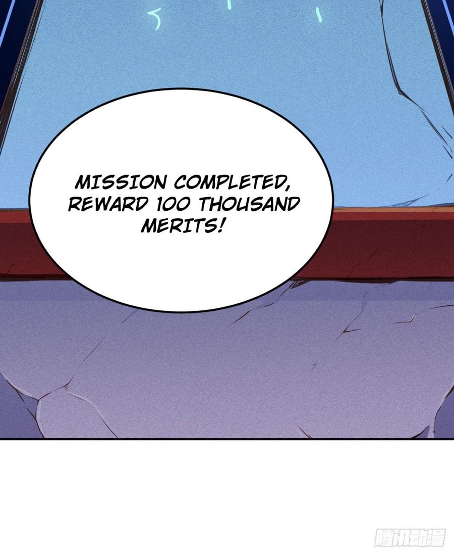 Page 25 of Chapter 170