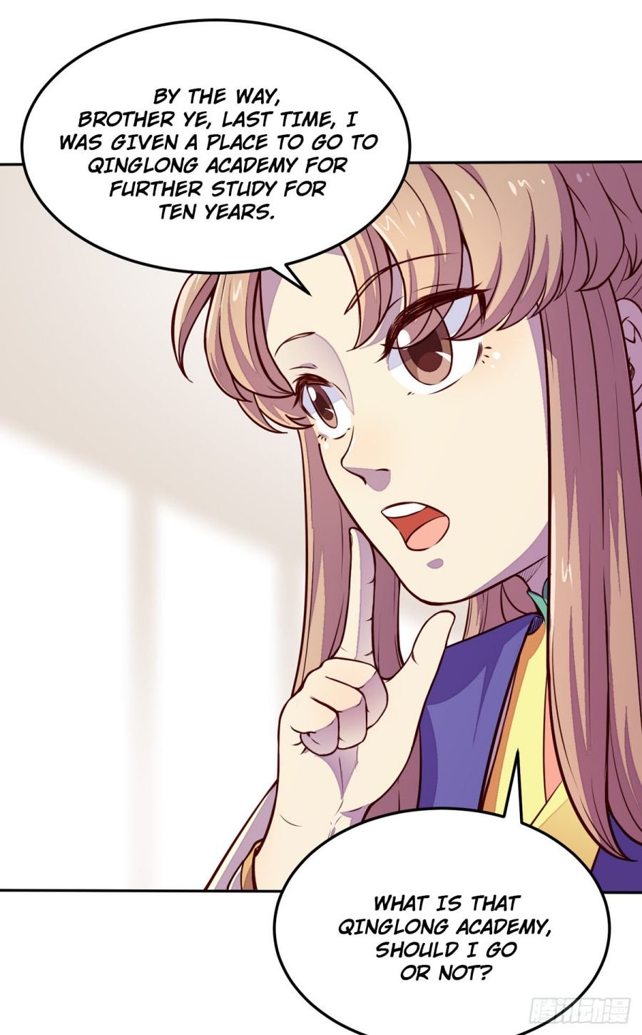 Page 27 of Chapter 170