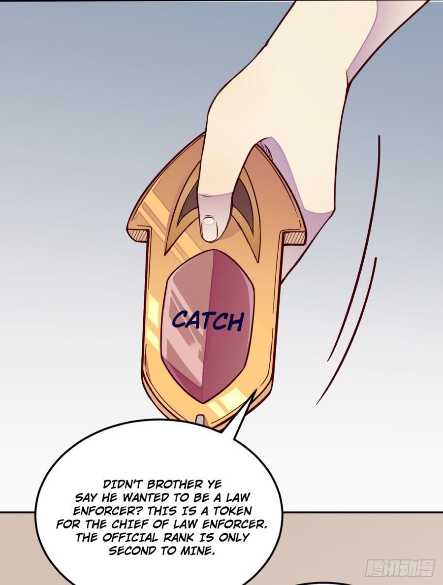 Page 30 of Chapter 170