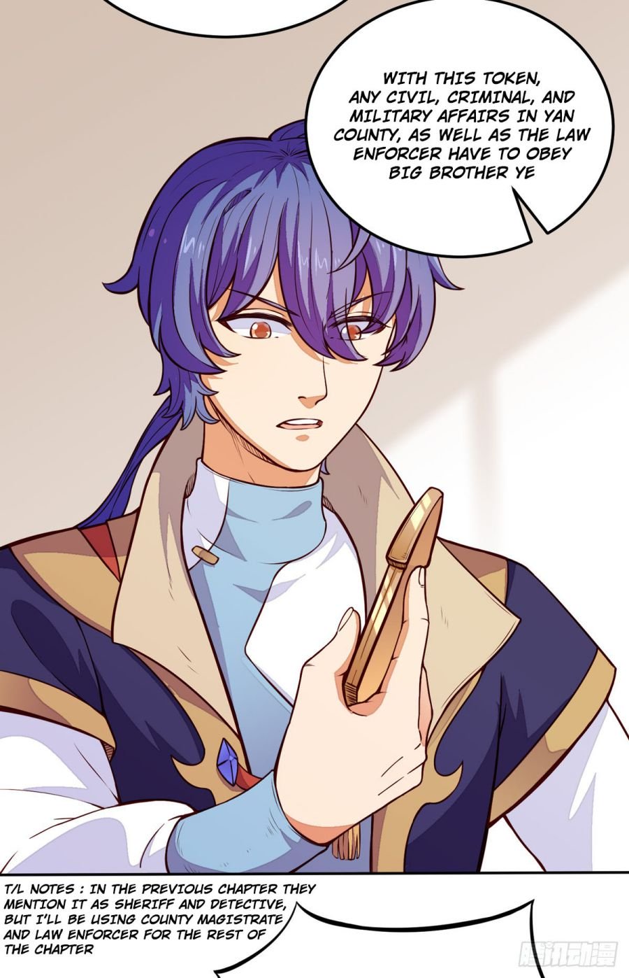 Page 31 of Chapter 170