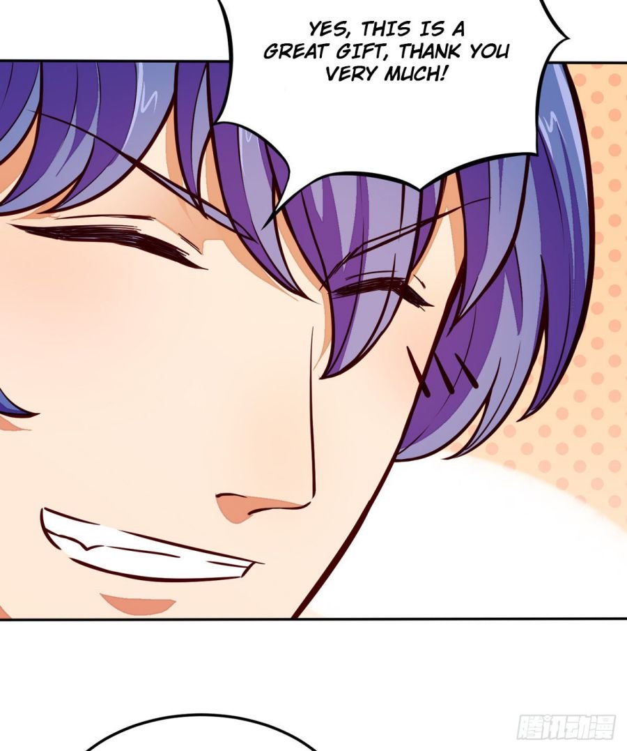 Page 32 of Chapter 170