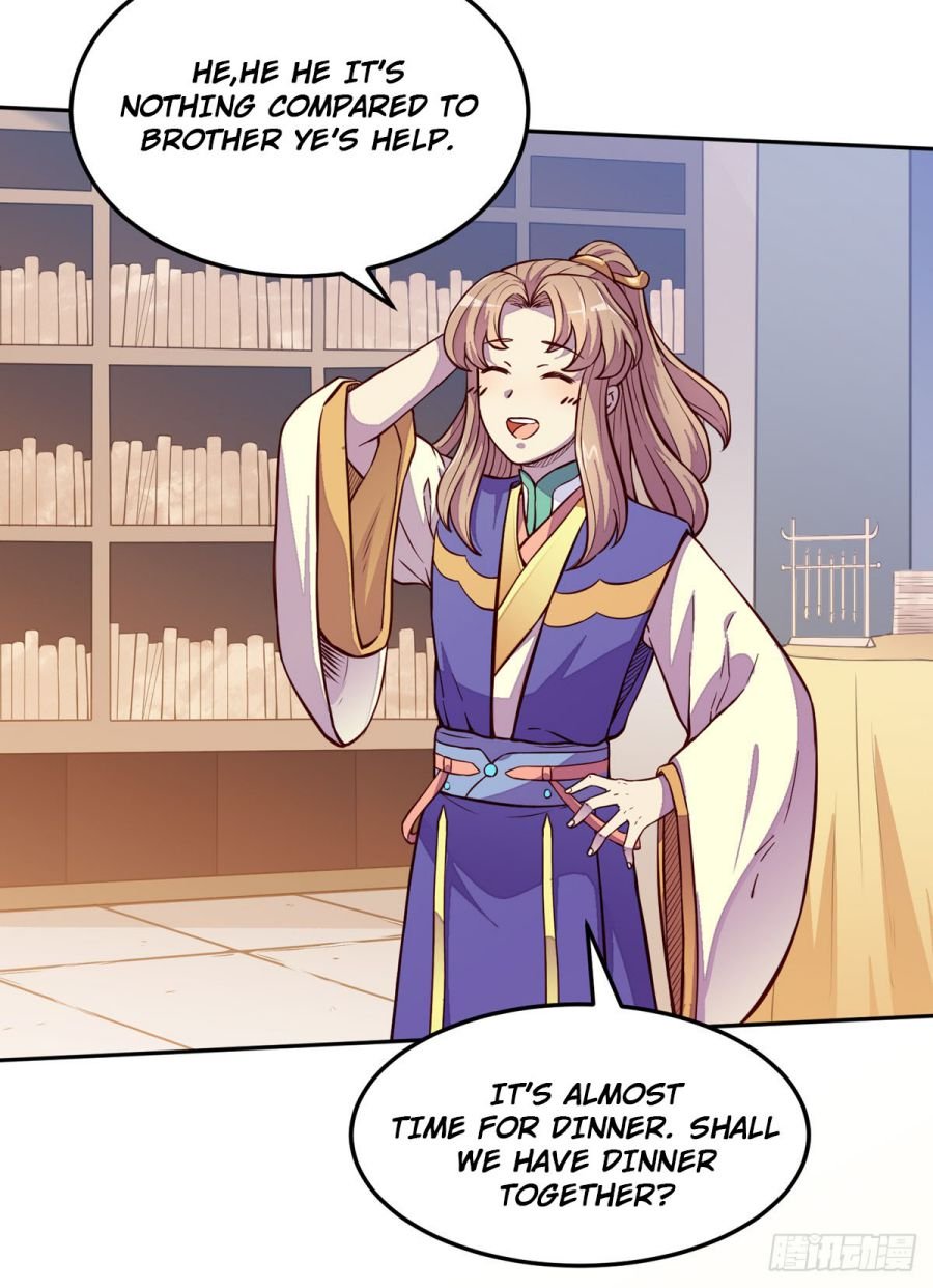 Page 33 of Chapter 170