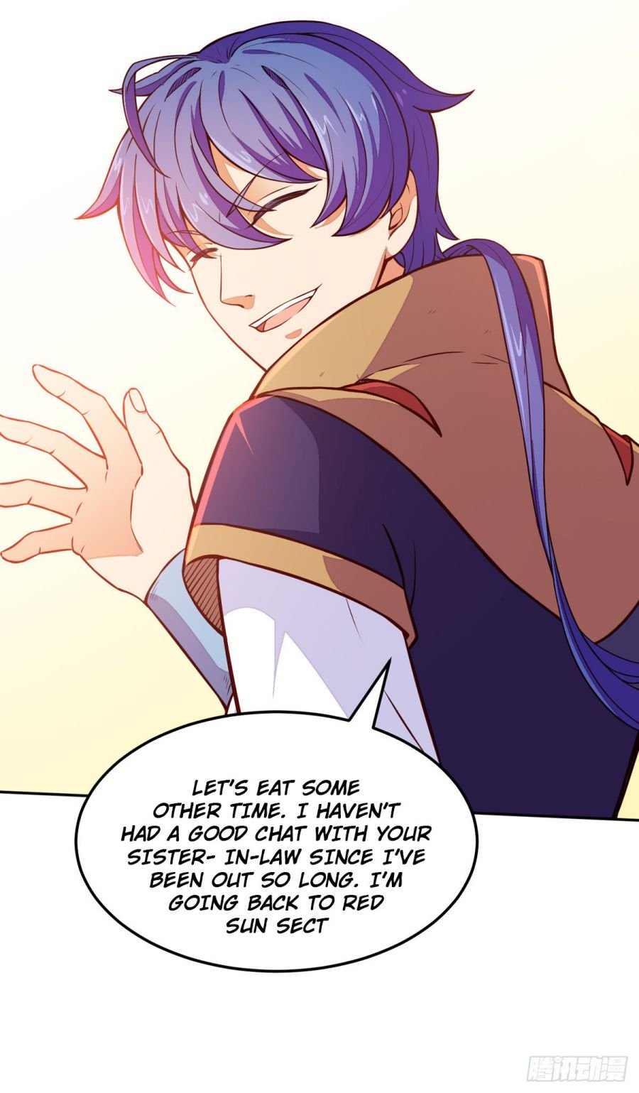 Page 34 of Chapter 170
