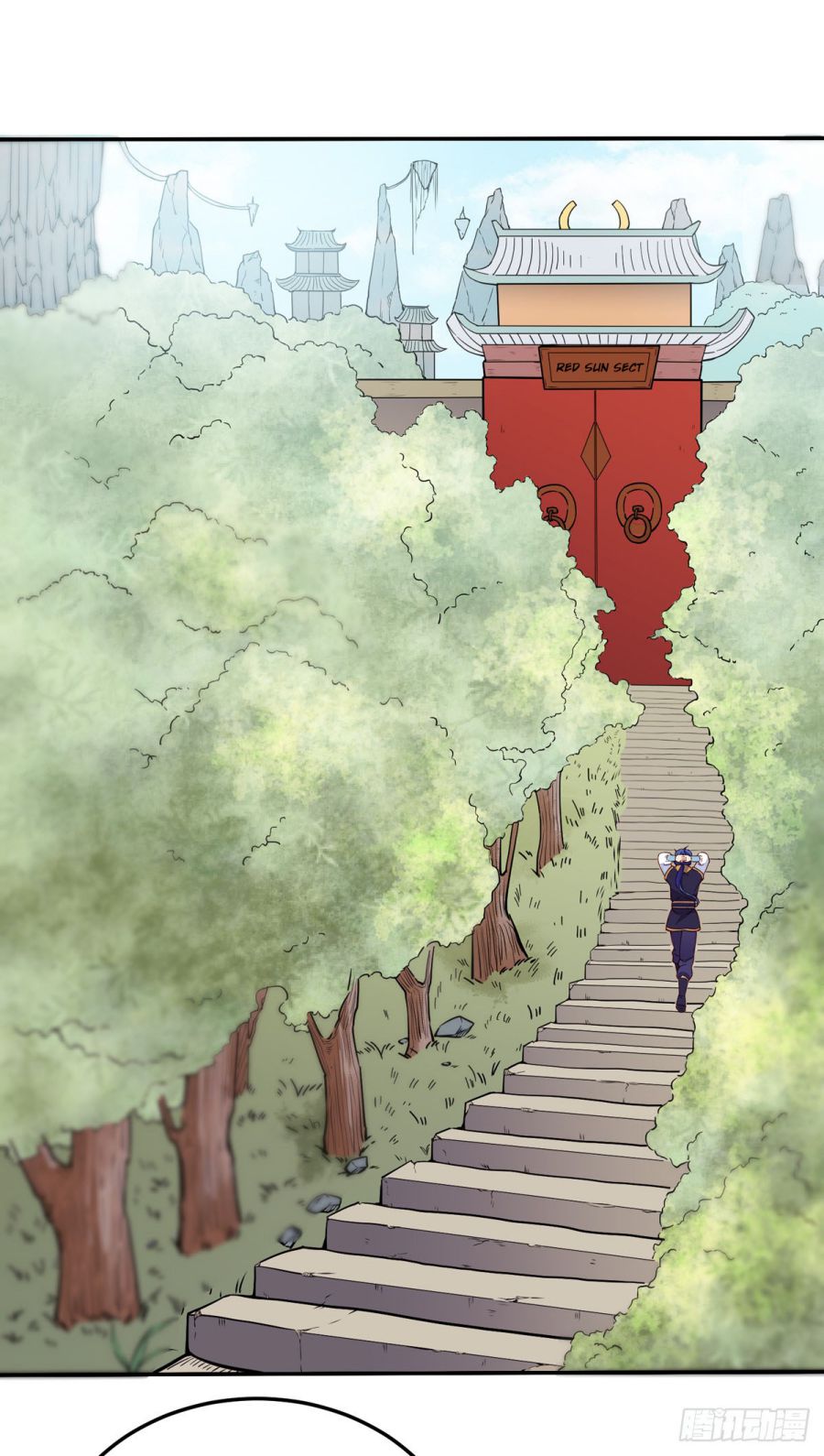 Page 35 of Chapter 170