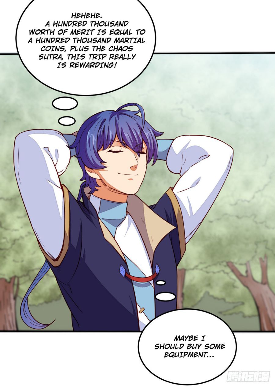 Page 36 of Chapter 170