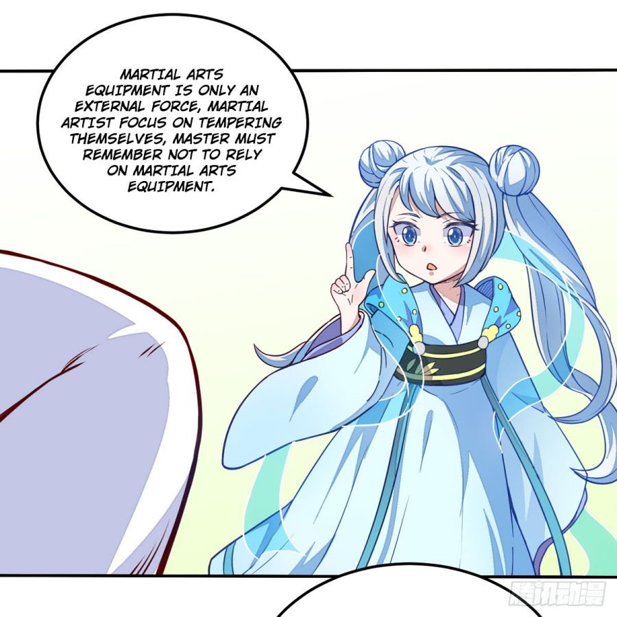 Page 37 of Chapter 170