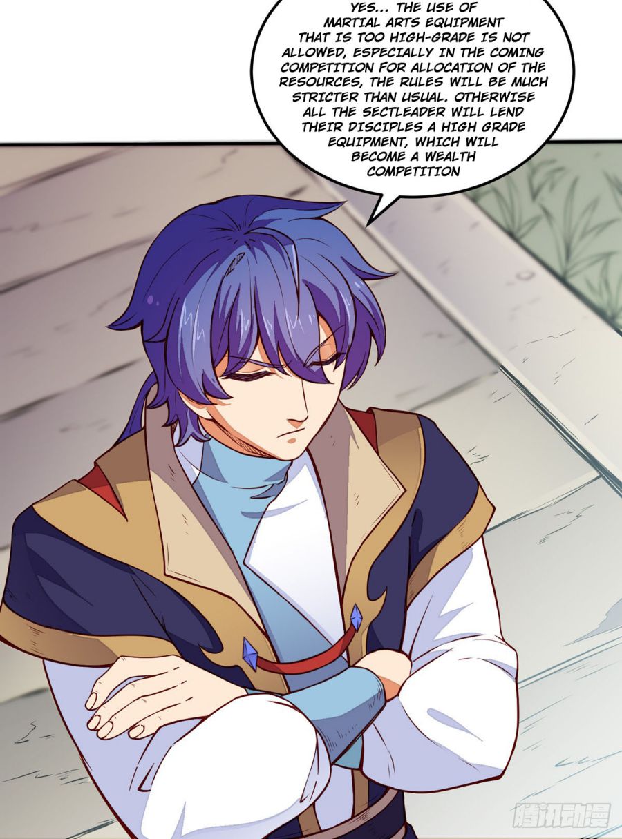 Page 38 of Chapter 170