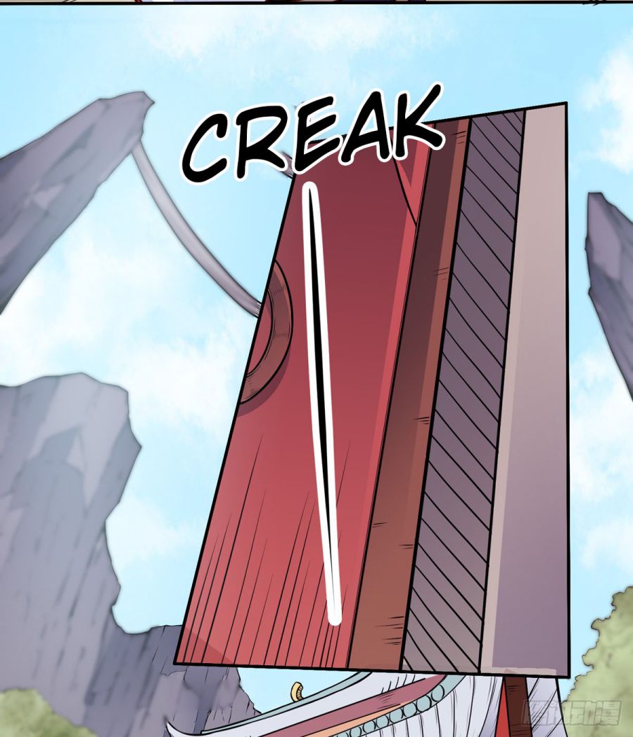 Page 39 of Chapter 170