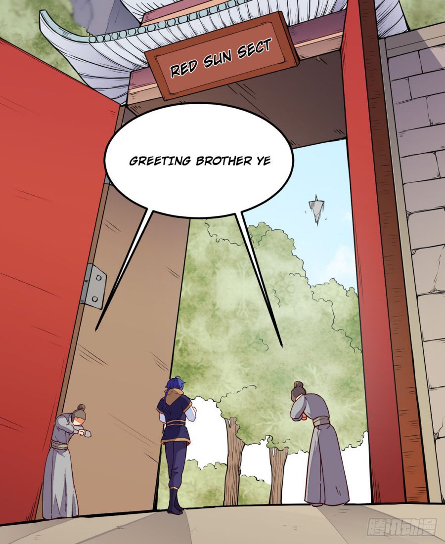 Page 40 of Chapter 170