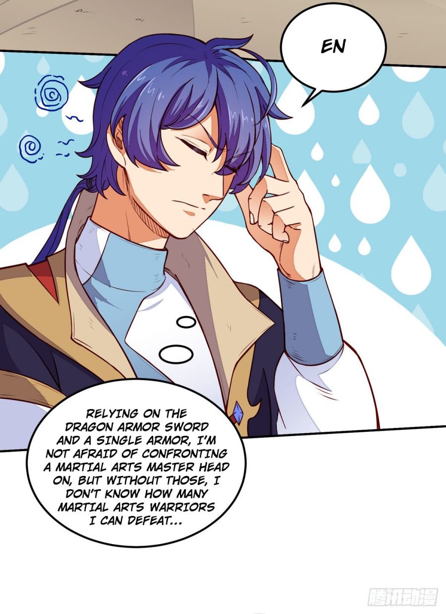Page 41 of Chapter 170