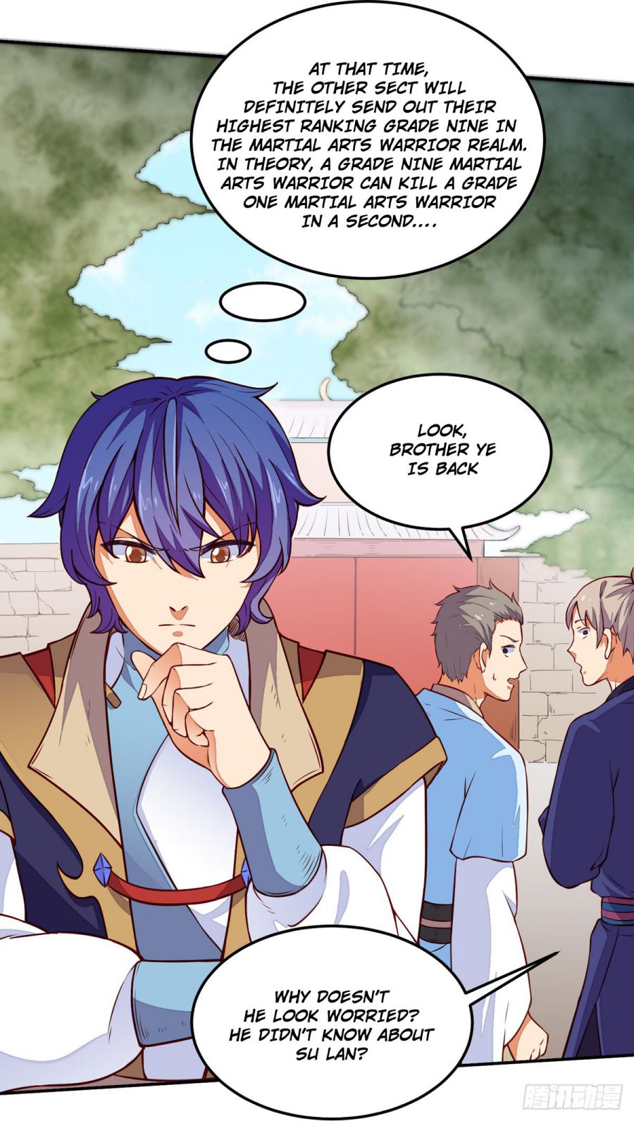 Page 42 of Chapter 170