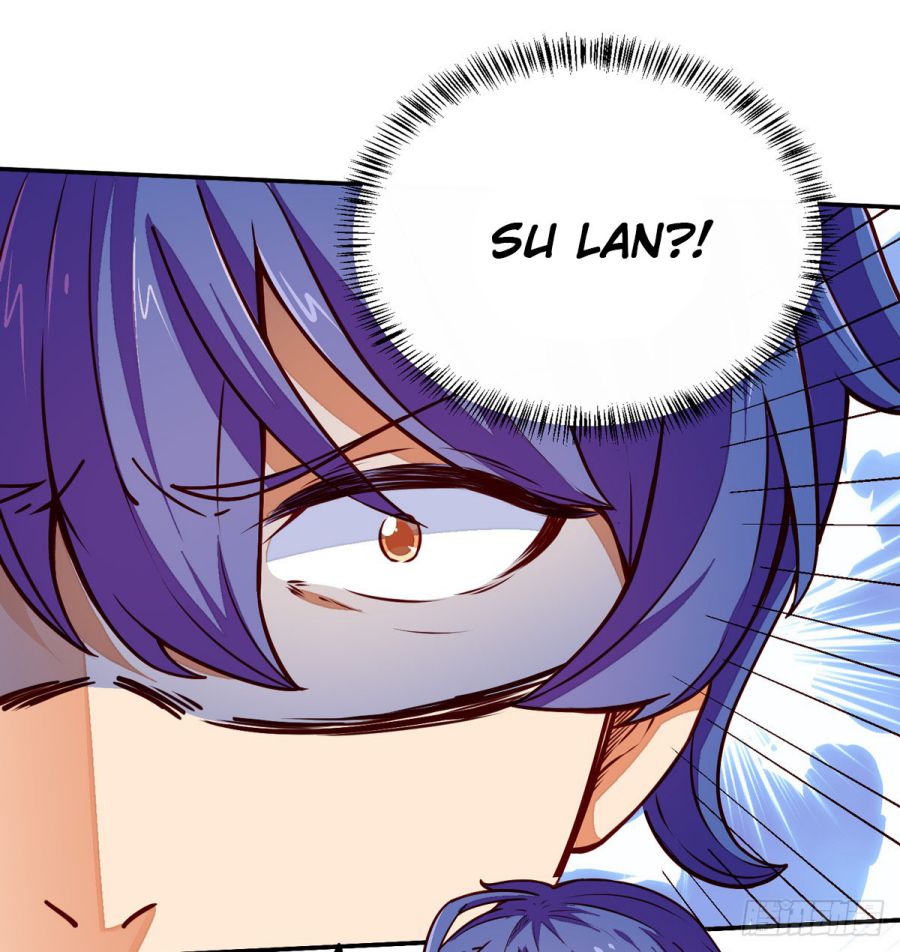 Page 43 of Chapter 170