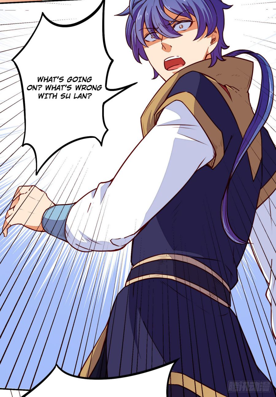 Page 44 of Chapter 170