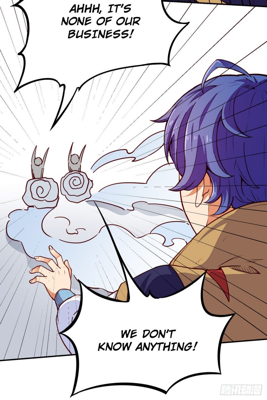 Page 45 of Chapter 170