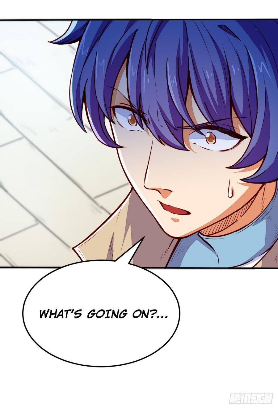 Page 46 of Chapter 170