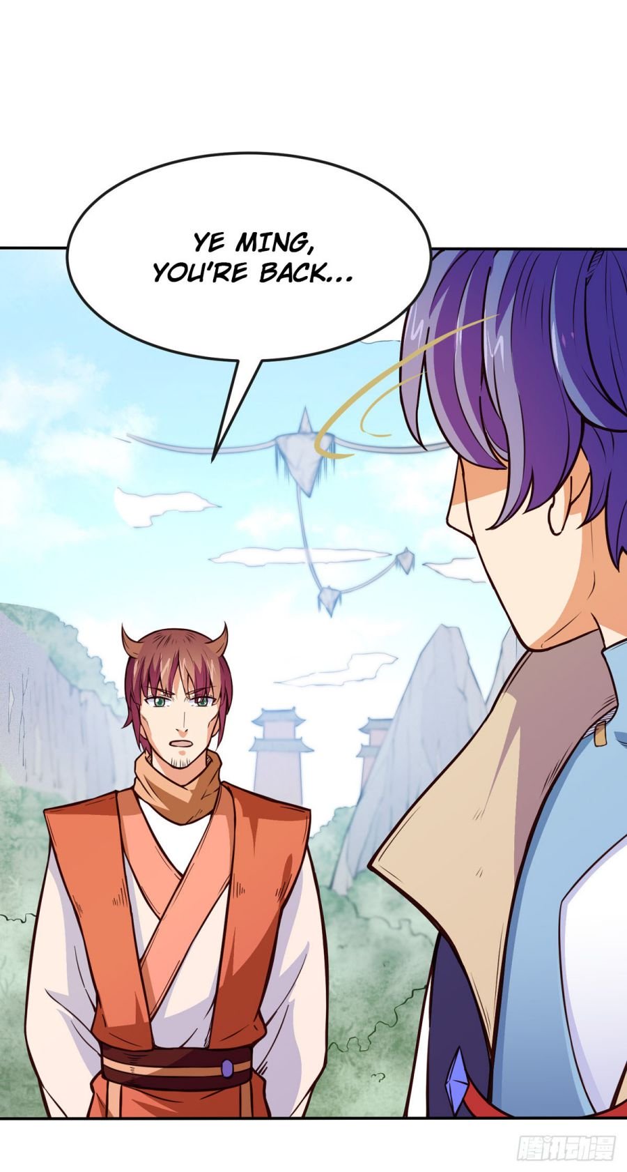 Page 47 of Chapter 170