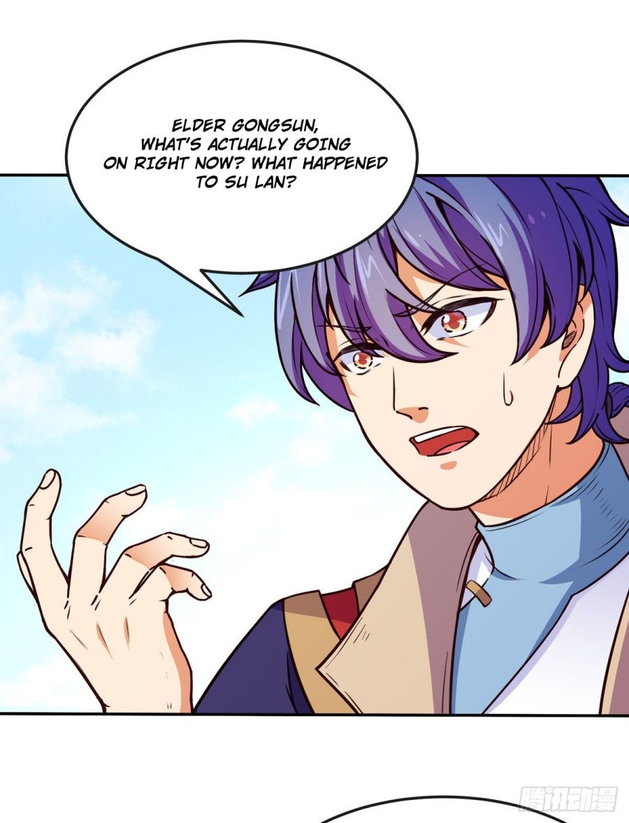 Page 48 of Chapter 170