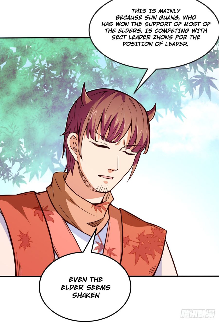 Page 49 of Chapter 170