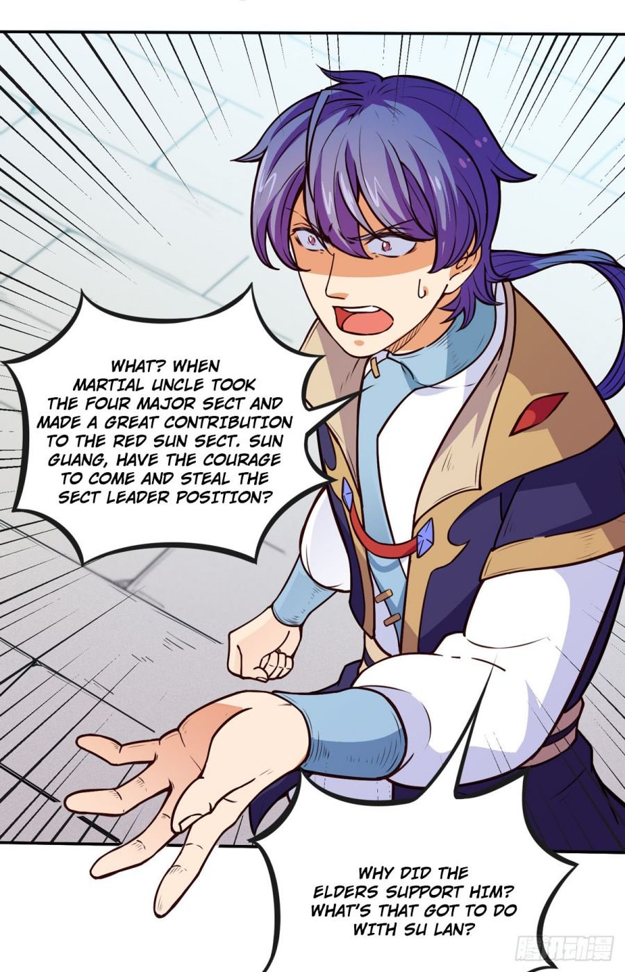 Page 50 of Chapter 170
