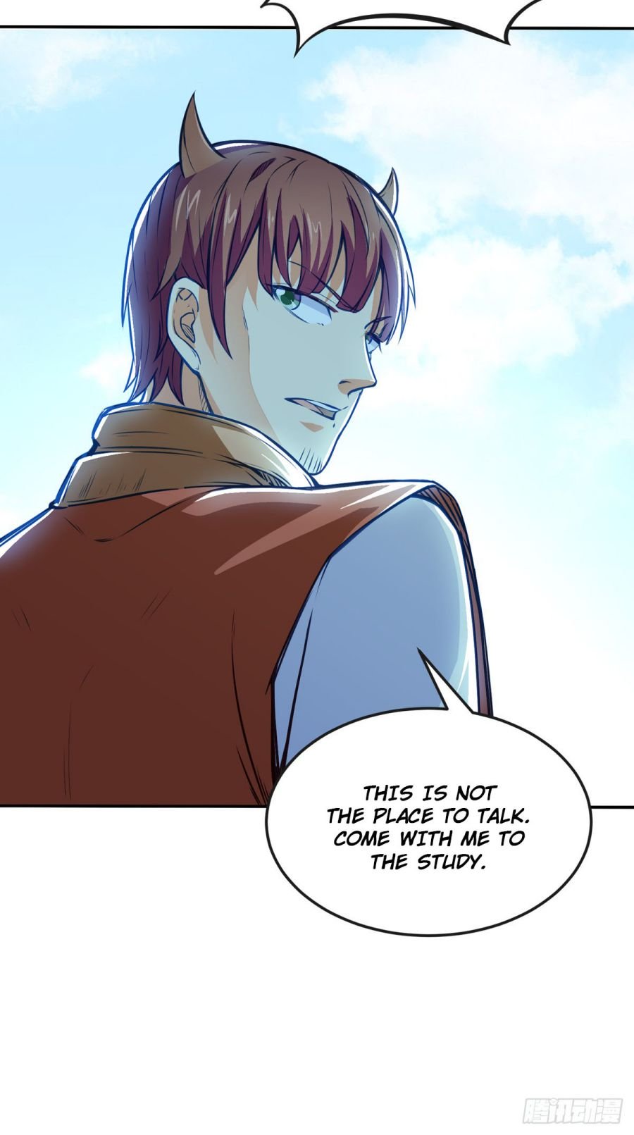 Page 51 of Chapter 170