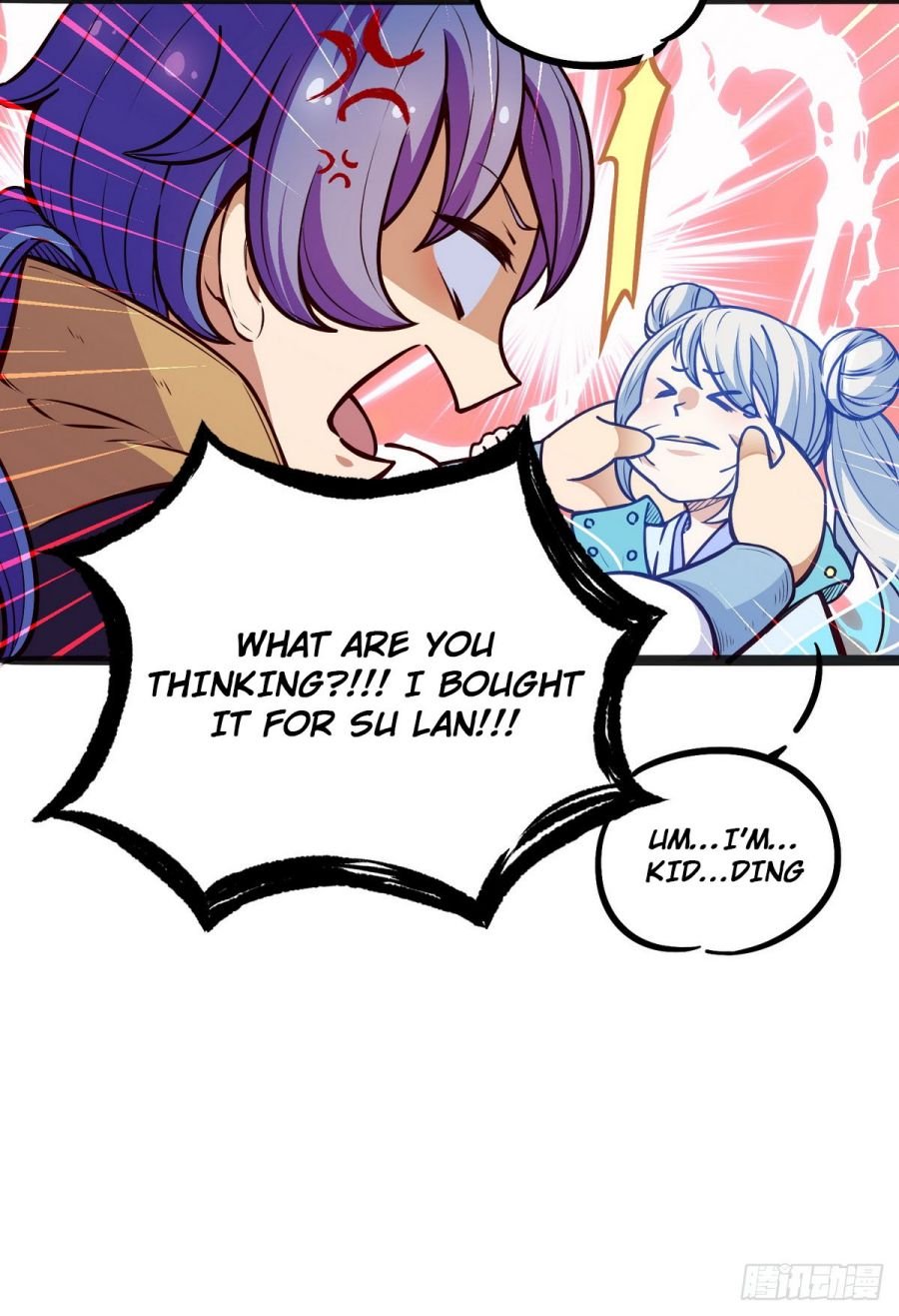 Page 53 of Chapter 170