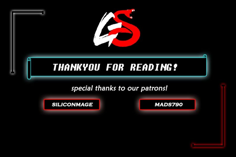 Page 54 of Chapter 170