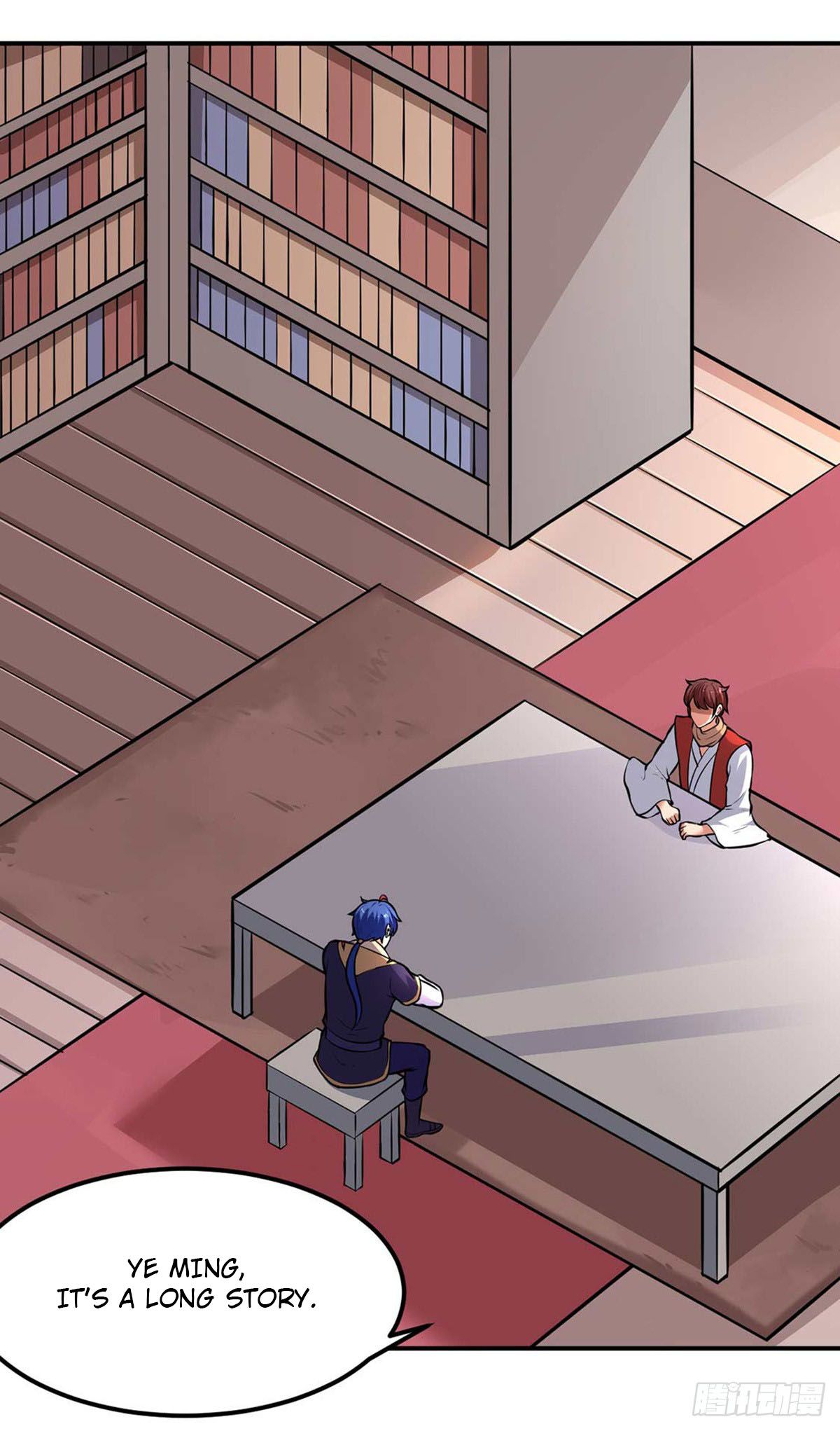 Page 2 of Chapter 171