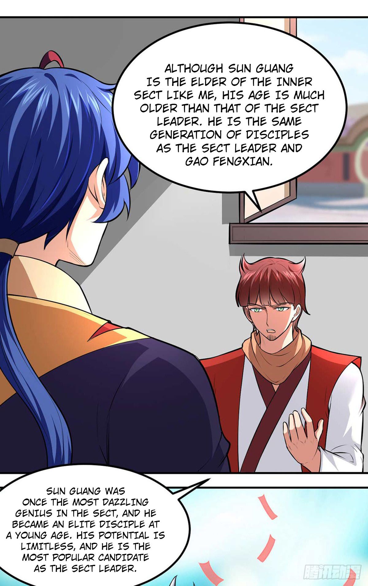 Page 3 of Chapter 171