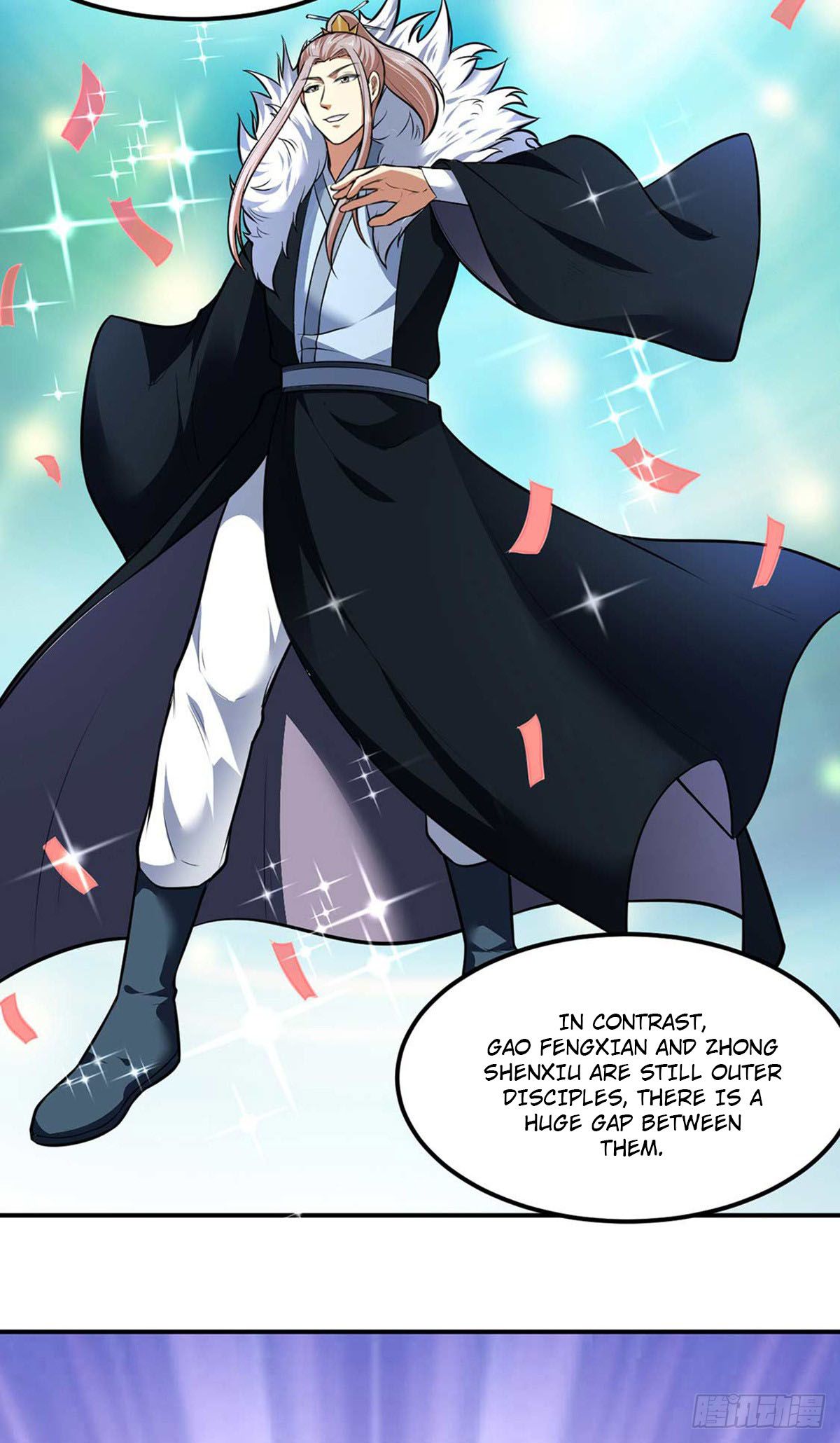 Page 4 of Chapter 171